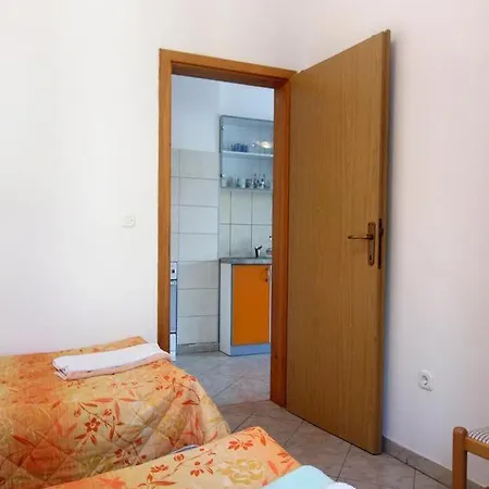 Viganj 10189d Apartment *