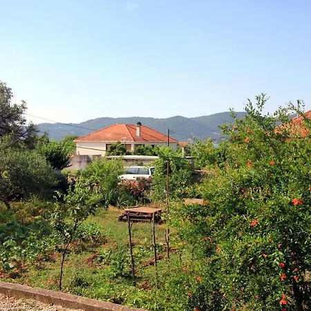 Viganj 10189d Trstenik (Dubrovnik-Neretva)