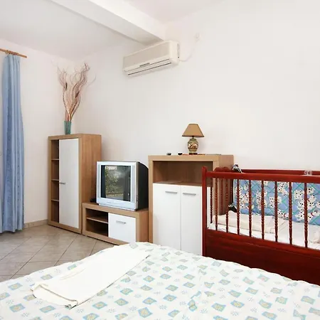 Apartment Viganj 10189d *