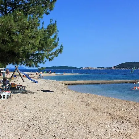 Viganj 10189d Apartment Trstenik (Dubrovnik-Neretva)